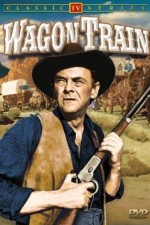 Wagon Train